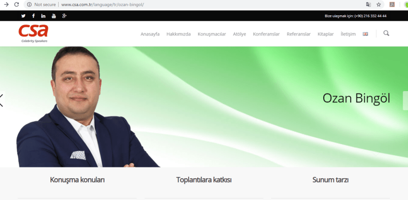 Dr. ozan bingöl csa konuşmacısı.PNG