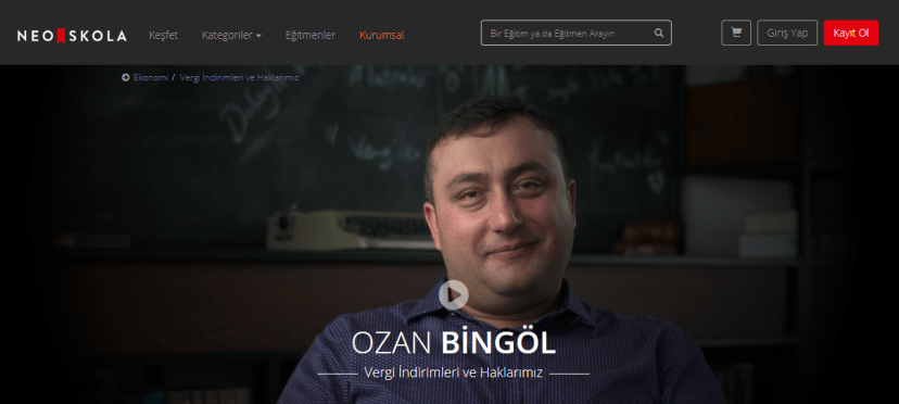 OZAN BİNGÖL NEOSKOLA EĞİTMEN VERGİ.PNG