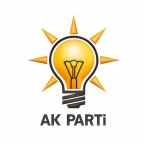 adalet ve kalkınma (AK) parti programında vergi politikaları.jpg
