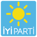 iyi parti parti programı vergi başlığı