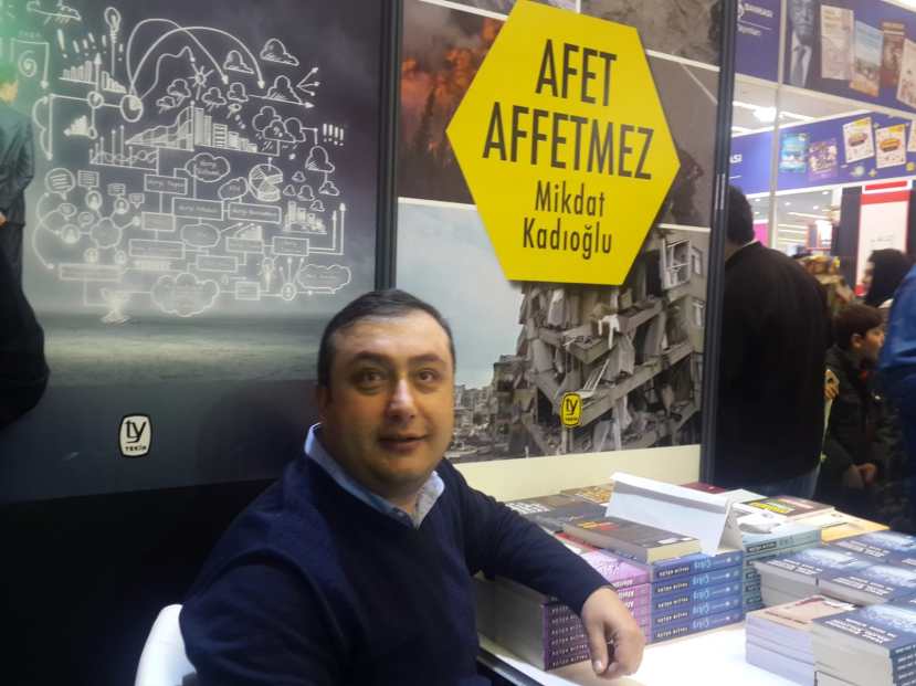 WhatsApp Image 2019-02-17 at 21.46.13 (3)