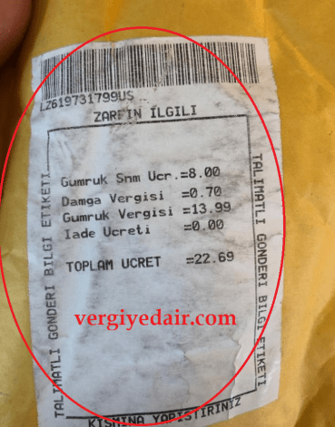 gümrük sunum ücreti 2019 ekim.png