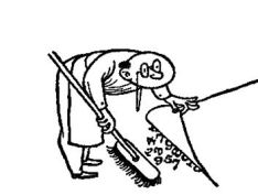 istatistik yalan söyleme sanatı