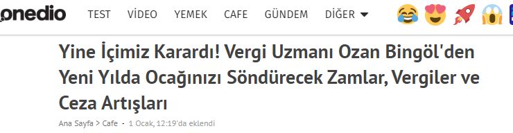 onedio yine içimiz karardı 01 ocak 2020.JPG