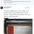 poşet ozan bingöl twit
