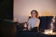 Almanyada tv izleme vergisi