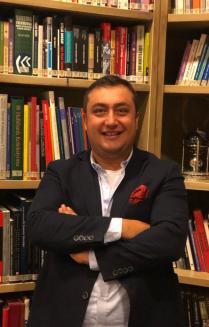 ozan-bingol-vergi-uzmani